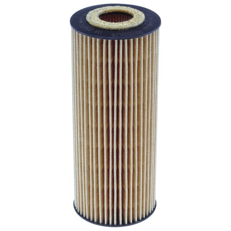 Mahle Oil Filter, Ox1162Deco OX1162DECO